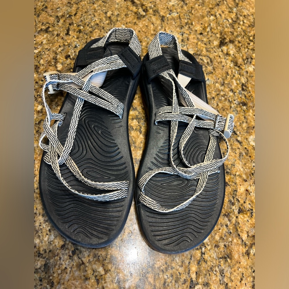Chaco women’s size 12